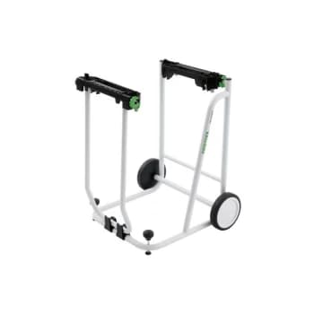 Festool - 497351 KAPEX UNDERFRAME