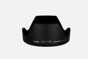 Canon EW-73 II Lens Hood