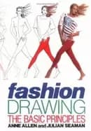 fashion drawing the basic principles