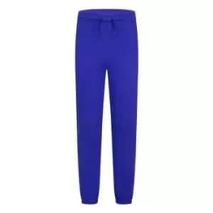 Air Jordan Essential Jogging Bottoms - Blue