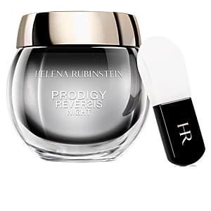 PRODIGY REVERSIS night cream 50ml