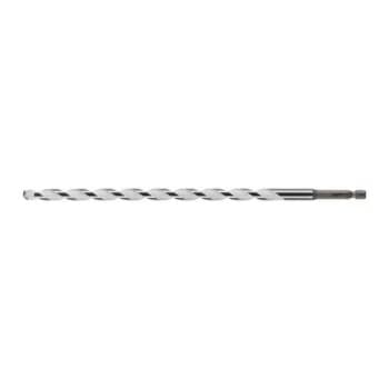 .milwaukee. - Milwaukee 4932471108 Multi Material 10mm x 260mm Drill Bit