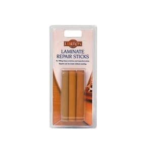 Liberon Laminate Repair Stick