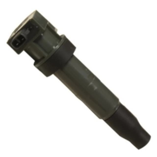 STARQ SQ122-09256 Ignition coil Coil,ignition (689)