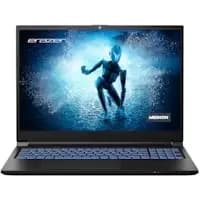 Medion Erazer Specialist P10 NVIDIA RTX 3060, 16GB, 16" 165Hz QHD, Intel i7-12700H Gaming Laptop
