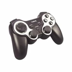 Logic3 Power Pad for PC and