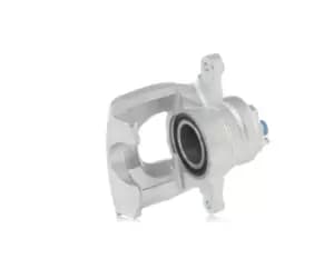 RIDEX Brake caliper PEUGEOT,TOYOTA,CITROEN 78B0737 4401G9,4401G9,477300H010 Caliper,Disc brake caliper