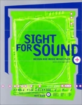 Sight for Sound by Roger Walton Paperback