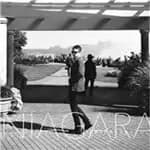 John Southworth - Niagara (Music CD)