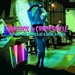 Various Artists - Jukebox in Crampsville (60 Way-Out Tunes at a Dime Apiece) (Music CD)