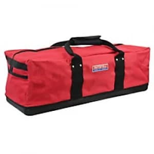 Faithfull H24HB Tool Bag 65 x 7.1 x 22.3 cm
