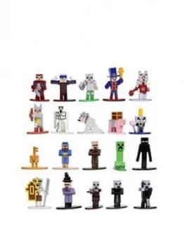 Minecraft Dungeons 20-Pack