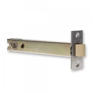 LocksOnline Imperial Heavy Duty Tubular Latch 70mm - 151mm