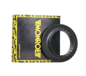 MONROE Strut Bearing MOUNTING KIT MK342 Friction Bearing, suspension strut support mounting OPEL,FIAT,SAAB,ZAFIRA B (A05),Astra H Caravan (A04)