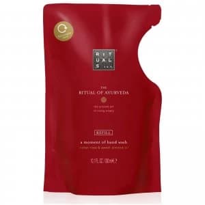 Rituals The Ritual of Ayurveda Refill Hand Wash 300ml