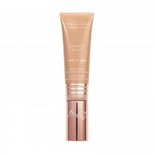 Vita Liberata Beauty Blur Sunless Glow - 30ml (Latte Light)