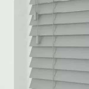 Wooden Venetian Blinds With Strings105PGRW