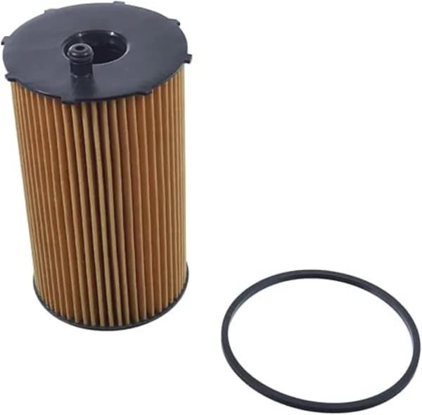 Blue PRINT Oil filter Filter Insert ADJ132102 Engine oil filter PEUGEOT,CITROEN,LAND ROVER,407 SW (6E_),407 (6D_),607 (9D, 9U),407 Coupe (6C_)