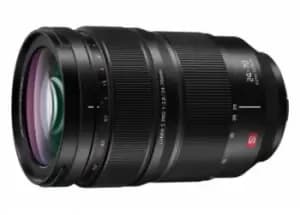 S-E2470E Lumix S Lens