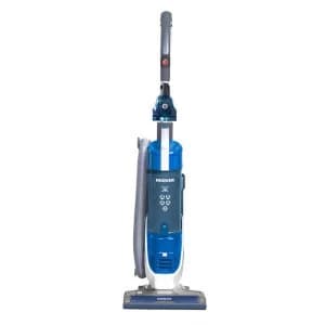 Hoover Velocity Evo VE01 Bagless Upright Vacuum Cleaner