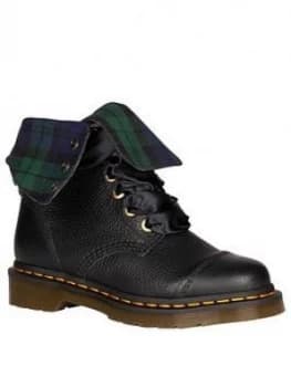 Dr Martens Aimilita Calf Boot