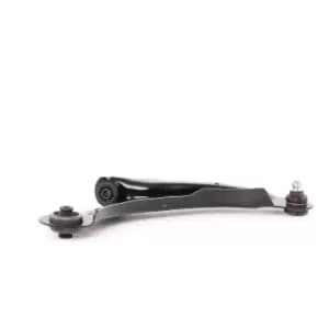TRW Suspension arm RENAULT JTC1222 545003037R,8200298455,8200457209 8200679067,545003037R,8200298455,8200457209,8200679067