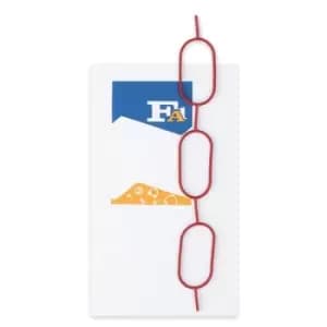 FA1 Intake Manifold Gasket VW,AUDI,SKODA 511-013 078129717J,078129717J,078129717J Inlet Manifold Gasket,Gasket, intake manifold 078129717J