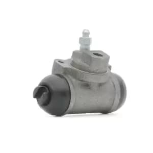 RIDEX Brake Cylinder 277W0080 Wheel Cylinder,Brake Wheel Cylinder OPEL,ISUZU,VAUXHALL,Frontera A Sport SUV Cabrio (U92),Frontera A SUV (U92)