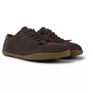 Camper 17665-011 Men