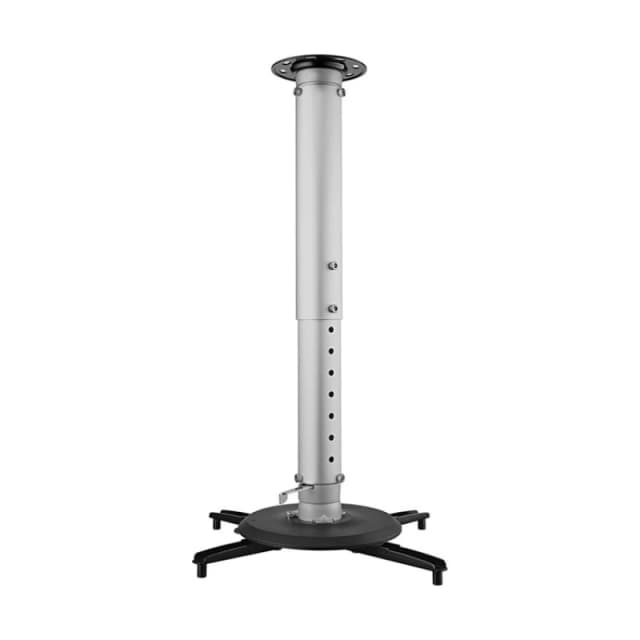 Amer Mounts AMRP150H project mount Ceiling Grey