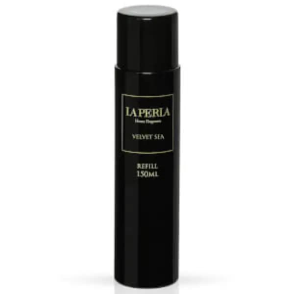 La Perla Velvet Sea Diffuser Refill 150ml