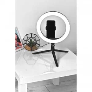 Intempo Desktop Selfie Light