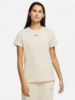 Nike Nsw Essential Lbr Tee