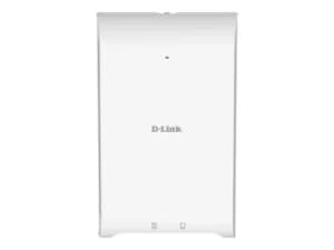 WiFi AC1200 Poe Access Point CA80332