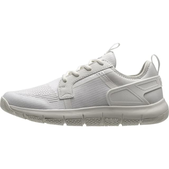 Helly Hansen Womens Trainers Helly Hansen Henley Blanc Female 42