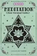 in focus meditation your personal guide