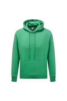 R Hoodie