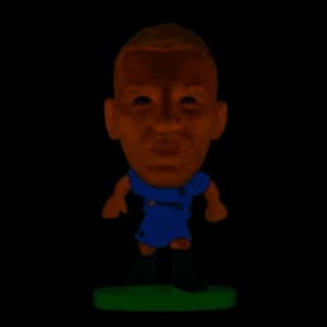 Soccerstarz Danny Drinkwater Chelsea Home Kit 2020 Figures