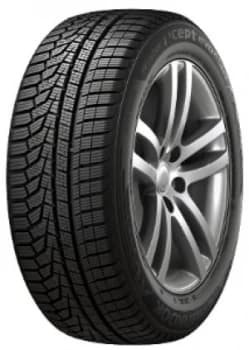 Hankook icept evo² (W320C) HRS 255/50 R19 107V XL 4PR, SUV, runflat SBL