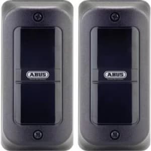 ABUS LS1020 ECOLINE IR light barrier