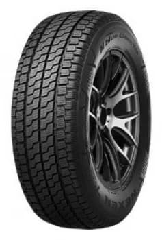 Nexen N blue 4 Season Van 195/70 R15C 104/102R 8PR