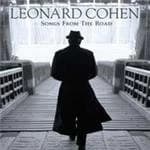 Leonard Cohen - Songs From The Road (Live/+DVD)