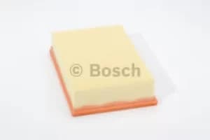Bosch 1457433070 Air Filter Insert S3070