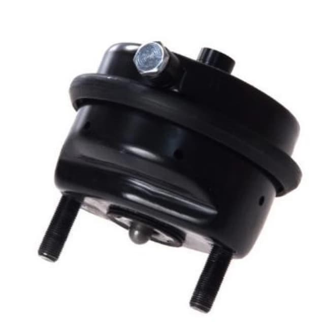 SAF 4.454.1065.60 Diaphragm Brake Cylinder Diaphragm Brake Cylinder (359)