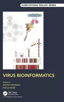Virus Bioinformatics