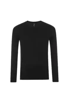 Glory V Neck Sweater