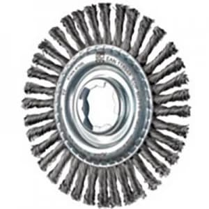 PFERD Round brush X-Lock 43302521