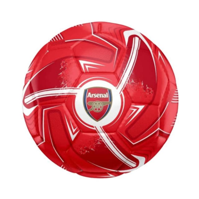 Arsenal Fc Turbine womens Sports equipment in Red