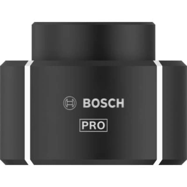 Bosch Accessories Bosch Accessories 2608001165 2608001165 Crimp inset Spade terminals, Spade terminals 120 up to 120 mm² 2608001165