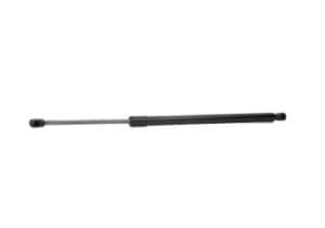 RIDEX Tailgate strut Eject Force: 780N 219G0643 Gas spring, boot- / cargo area,Boot struts HYUNDAI,H-1 Travel (TQ),H-1 Cargo (TQ)